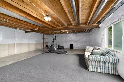 7920 Arcadia Boulevard, Alexandria, KY 41001 - Photo 21