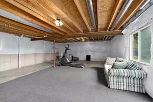 7920 Arcadia Blvd, Alexandria, KY 41001 - Photo 21