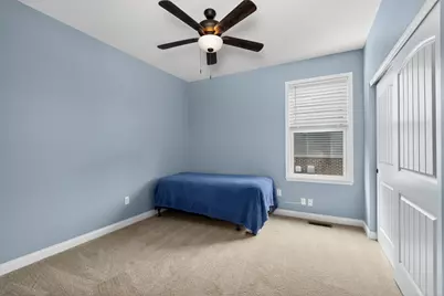 7920 Arcadia Boulevard, Alexandria, KY 41001 - Photo 5