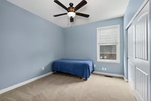 7920 Arcadia Blvd, Alexandria, KY 41001 - Photo 5