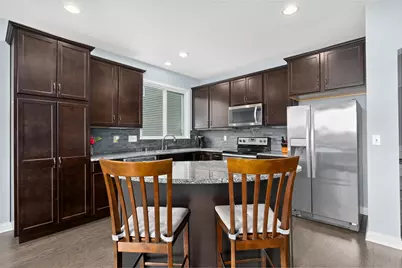 7920 Arcadia Boulevard, Alexandria, KY 41001 - Photo 13