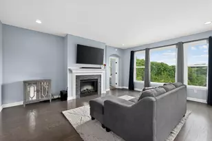 7920 Arcadia Blvd, Alexandria, KY 41001 - Photo 9