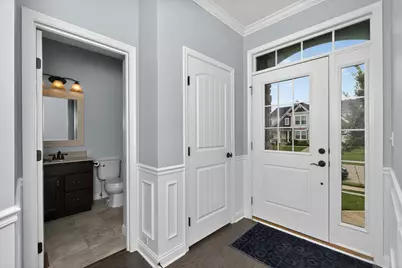 7920 Arcadia Boulevard, Alexandria, KY 41001 - Photo 3