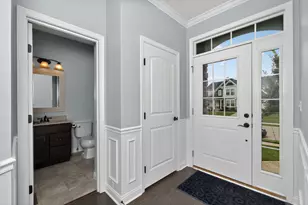 7920 Arcadia Blvd, Alexandria, KY 41001 - Photo 3