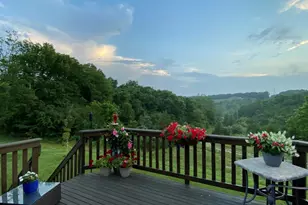 7920 Arcadia Blvd, Alexandria, KY 41001 - Photo 27