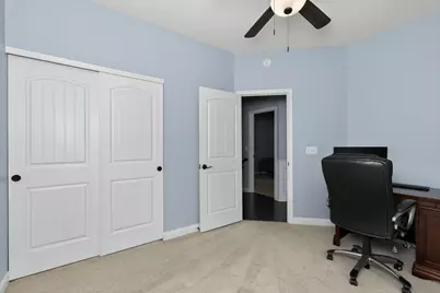 7920 Arcadia Boulevard, Alexandria, KY 41001 - Photo 7