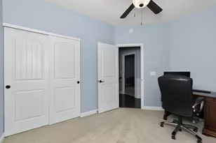 7920 Arcadia Blvd, Alexandria, KY 41001 - Photo 7