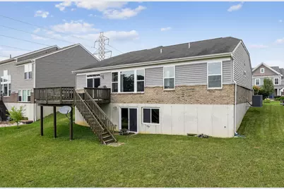 7920 Arcadia Boulevard, Alexandria, KY 41001 - Photo 25