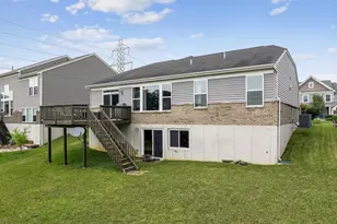 7920 Arcadia Blvd, Alexandria, KY 41001 - Photo 25