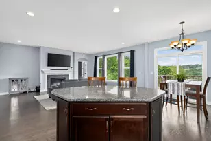 7920 Arcadia Blvd, Alexandria, KY 41001 - Photo 15