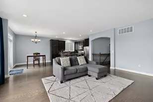 7920 Arcadia Blvd, Alexandria, KY 41001 - Photo 11