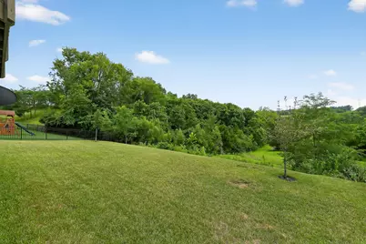 7920 Arcadia Boulevard, Alexandria, KY 41001 - Photo 23