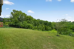 7920 Arcadia Blvd, Alexandria, KY 41001 - Photo 23