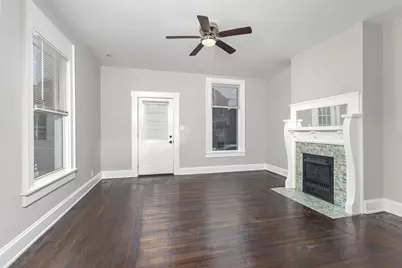 327 W 11th Street, Newport, KY 41071 - Photo 3