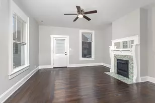 327 W 11th St, Newport, KY 41071 - Photo 3