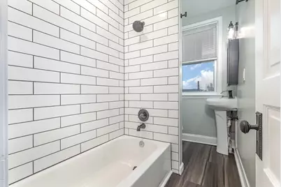 327 W 11th Street, Newport, KY 41071 - Photo 23