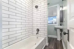 327 W 11th St, Newport, KY 41071 - Photo 23