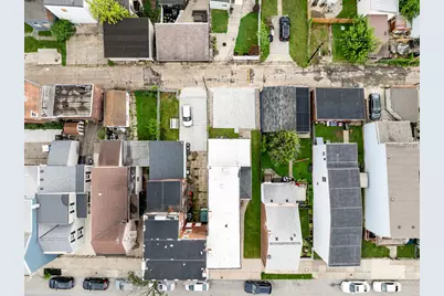 327 W 11th Street, Newport, KY 41071 - Photo 27