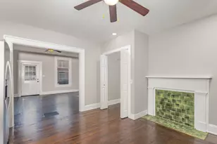 327 W 11th St, Newport, KY 41071 - Photo 9