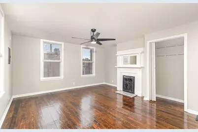 327 W 11th Street, Newport, KY 41071 - Photo 21