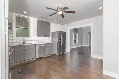 327 W 11th Street, Newport, KY 41071 - Photo 5