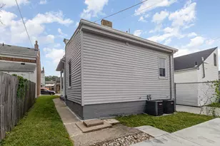 327 W 11th St, Newport, KY 41071 - Photo 25