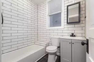 327 W 11th St, Newport, KY 41071 - Photo 15