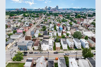 327 W 11th Street, Newport, KY 41071 - Photo 29