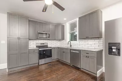 327 W 11th Street, Newport, KY 41071 - Photo 7