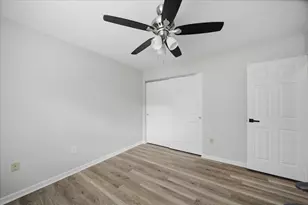 2351 Doublegate Ln, Burlington, KY 41005 - Photo 15