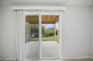 2351 Doublegate Ln, Burlington, KY 41005 - Photo 33