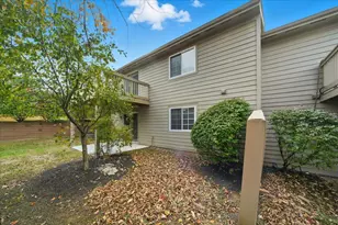 2351 Doublegate Ln, Burlington, KY 41005 - Photo 35