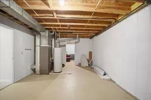 2351 Doublegate Ln, Burlington, KY 41005 - Photo 29