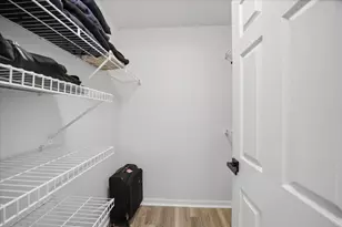 2351 Doublegate Ln, Burlington, KY 41005 - Photo 27