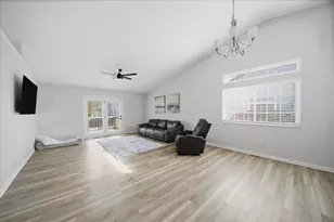 2351 Doublegate Ln, Burlington, KY 41005 - Photo 5