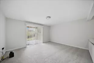 2351 Doublegate Ln, Burlington, KY 41005 - Photo 25