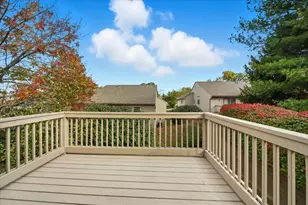 2351 Doublegate Ln, Burlington, KY 41005 - Photo 9