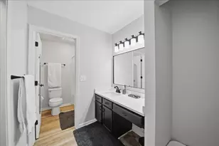 2351 Doublegate Ln, Burlington, KY 41005 - Photo 19