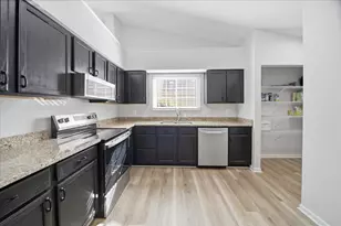 2351 Doublegate Ln, Burlington, KY 41005 - Photo 11