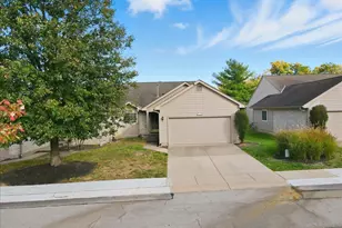 2351 Doublegate Ln, Burlington, KY 41005 - Photo 3