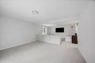 2351 Doublegate Ln, Burlington, KY 41005 - Photo 31