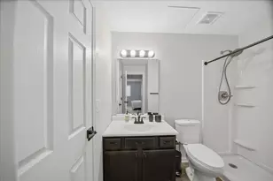 2351 Doublegate Ln, Burlington, KY 41005 - Photo 23