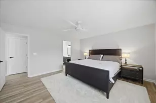 2351 Doublegate Ln, Burlington, KY 41005 - Photo 17