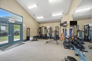 2351 Doublegate Ln, Burlington, KY 41005 - Photo 39