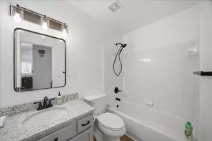 2351 Doublegate Ln, Burlington, KY 41005 - Photo 13