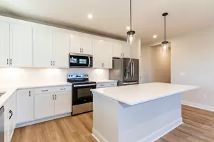 8566 Concerto Ct, Union, KY 41091 - Photo 11