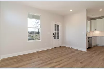 8566 Concerto Court, Union, KY 41091 - Photo 5