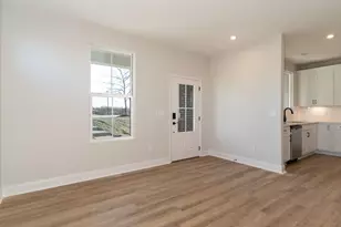 8566 Concerto Ct, Union, KY 41091 - Photo 5