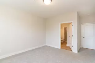 8566 Concerto Ct, Union, KY 41091 - Photo 15