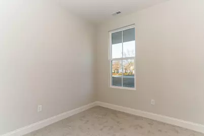 8566 Concerto Court, Union, KY 41091 - Photo 21